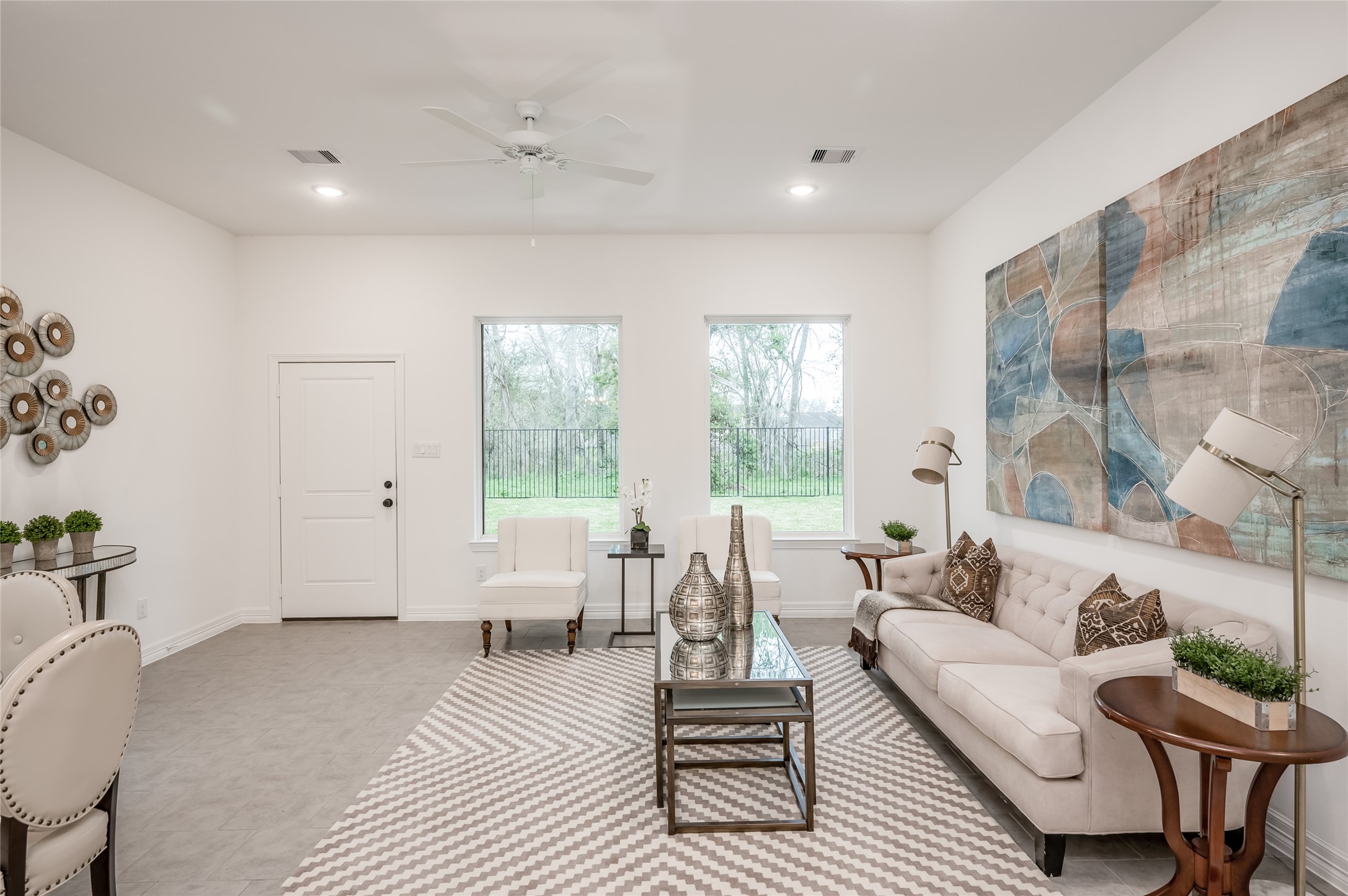 3410 Talia Wood Court , Missouri City, TX, 77459 | 95297236 | Realty Texas LLC