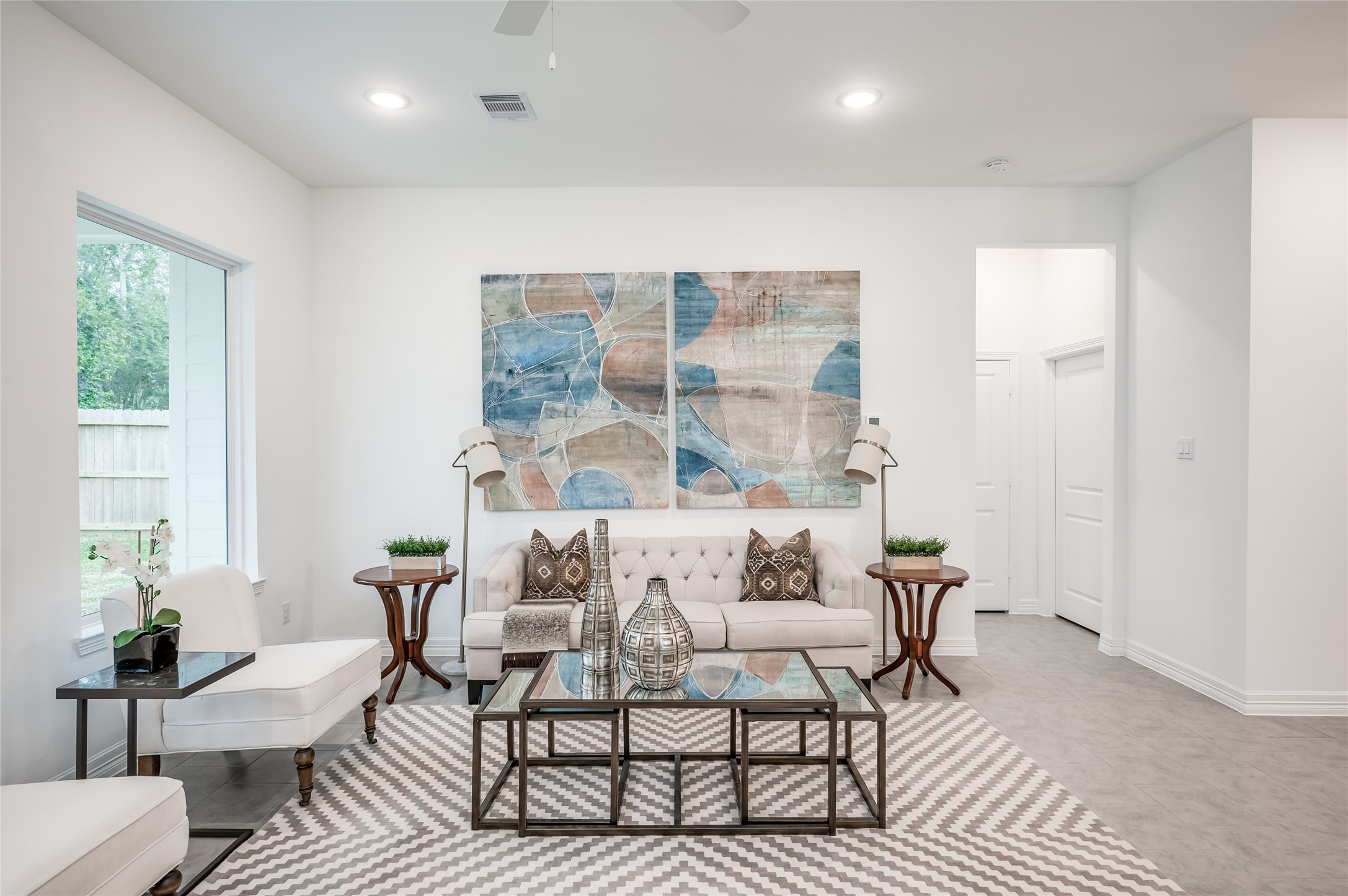 3410 Talia Wood Court , Missouri City, TX, 77459 | 95297236 | Realty Texas LLC