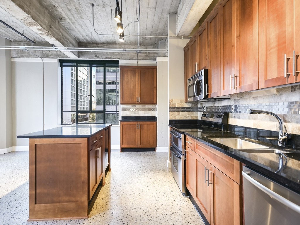 710 Colorado Street 2H , Austin, TX, 78701 | 1870107 | Realty Texas LLC