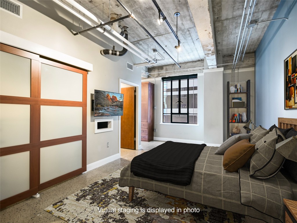 710 Colorado Street 2H , Austin, TX, 78701 | 1870107 | Realty Texas LLC