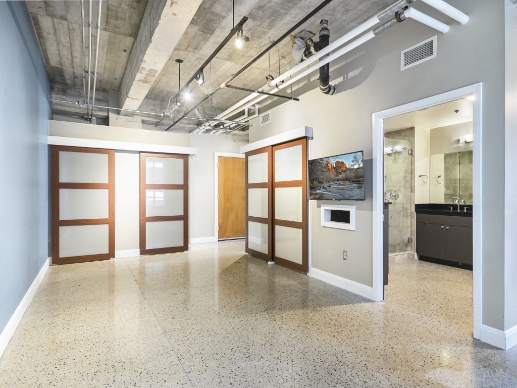 710 Colorado Street 2H , Austin, TX, 78701 | 1870107 | Realty Texas LLC