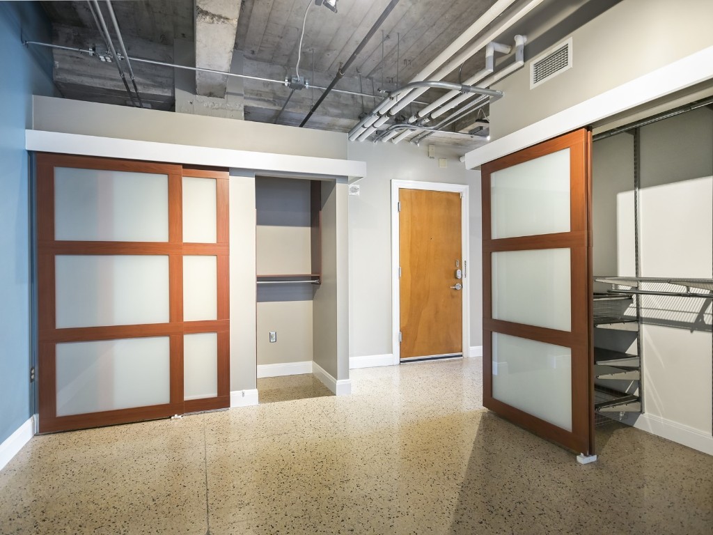 710 Colorado Street 2H , Austin, TX, 78701 | 1870107 | Realty Texas LLC