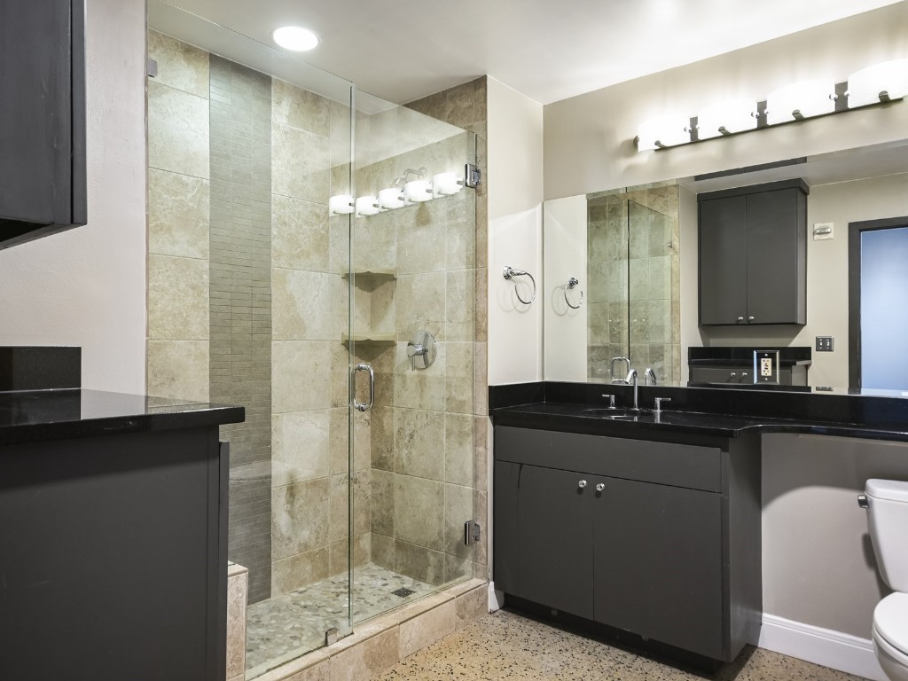 710 Colorado Street 2H , Austin, TX, 78701 | 1870107 | Realty Texas LLC