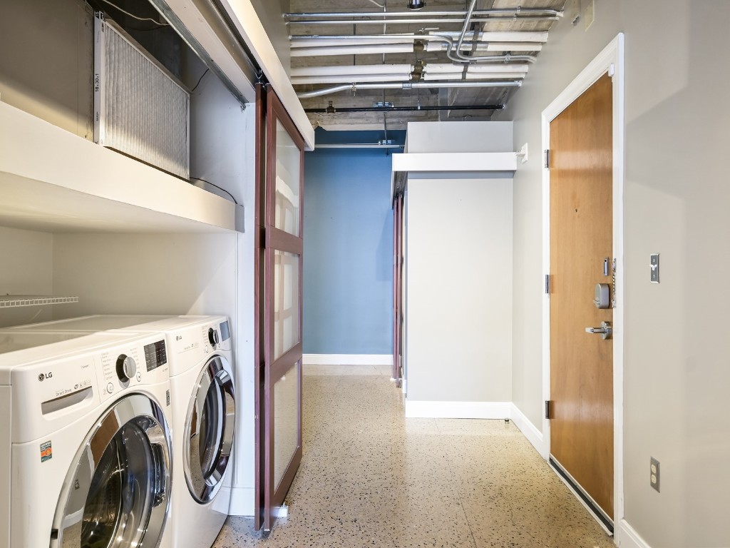 710 Colorado Street 2H , Austin, TX, 78701 | 1870107 | Realty Texas LLC