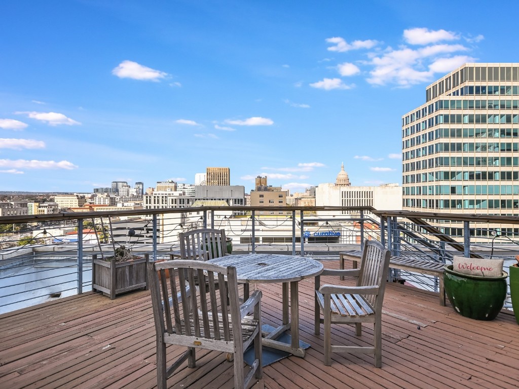 710 Colorado Street 2H , Austin, TX, 78701 | 1870107 | Realty Texas LLC