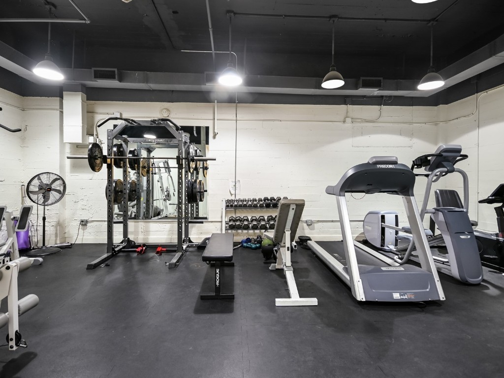 710 Colorado Street 2H , Austin, TX, 78701 | 1870107 | Realty Texas LLC