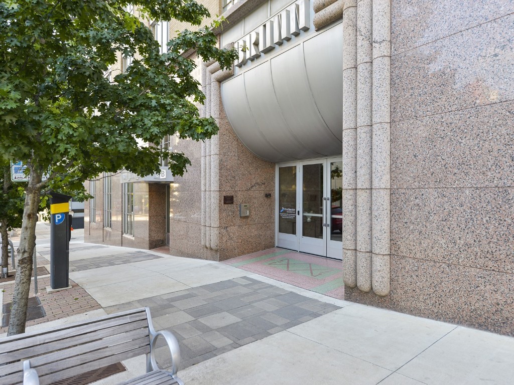 710 Colorado Street 2H , Austin, TX, 78701 | 1870107 | Realty Texas LLC