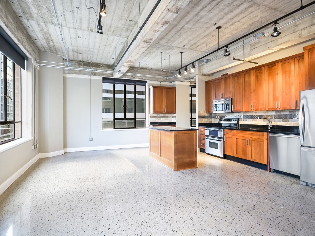 710 Colorado Street 2H , Austin, TX, 78701 | 1870107 | Realty Texas LLC