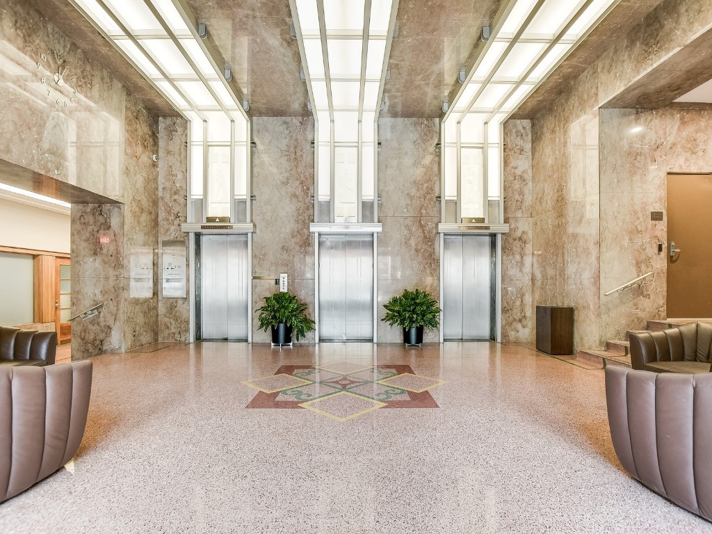 710 Colorado Street 2H , Austin, TX, 78701 | 1870107 | Realty Texas LLC