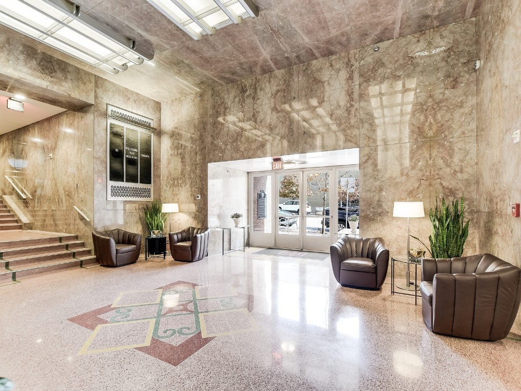 710 Colorado Street 2H , Austin, TX, 78701 | 1870107 | Realty Texas LLC