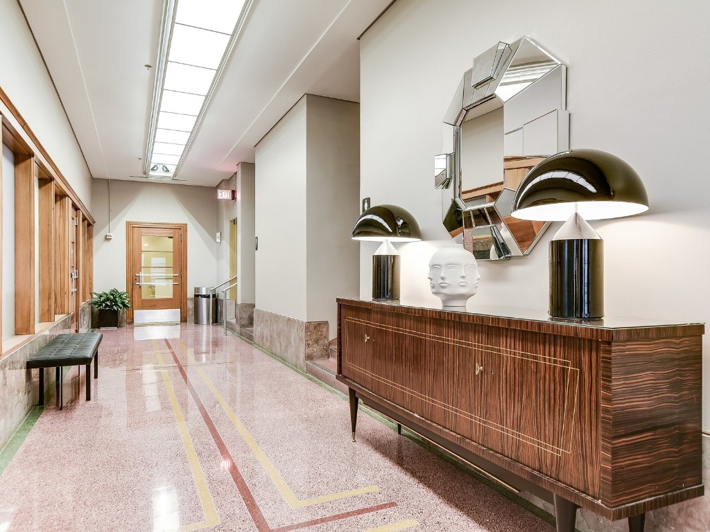 710 Colorado Street 2H , Austin, TX, 78701 | 1870107 | Realty Texas LLC