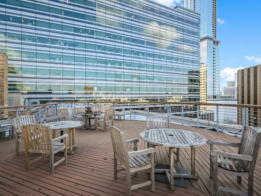 710 Colorado Street 2H , Austin, TX, 78701 | 1870107 | Realty Texas LLC