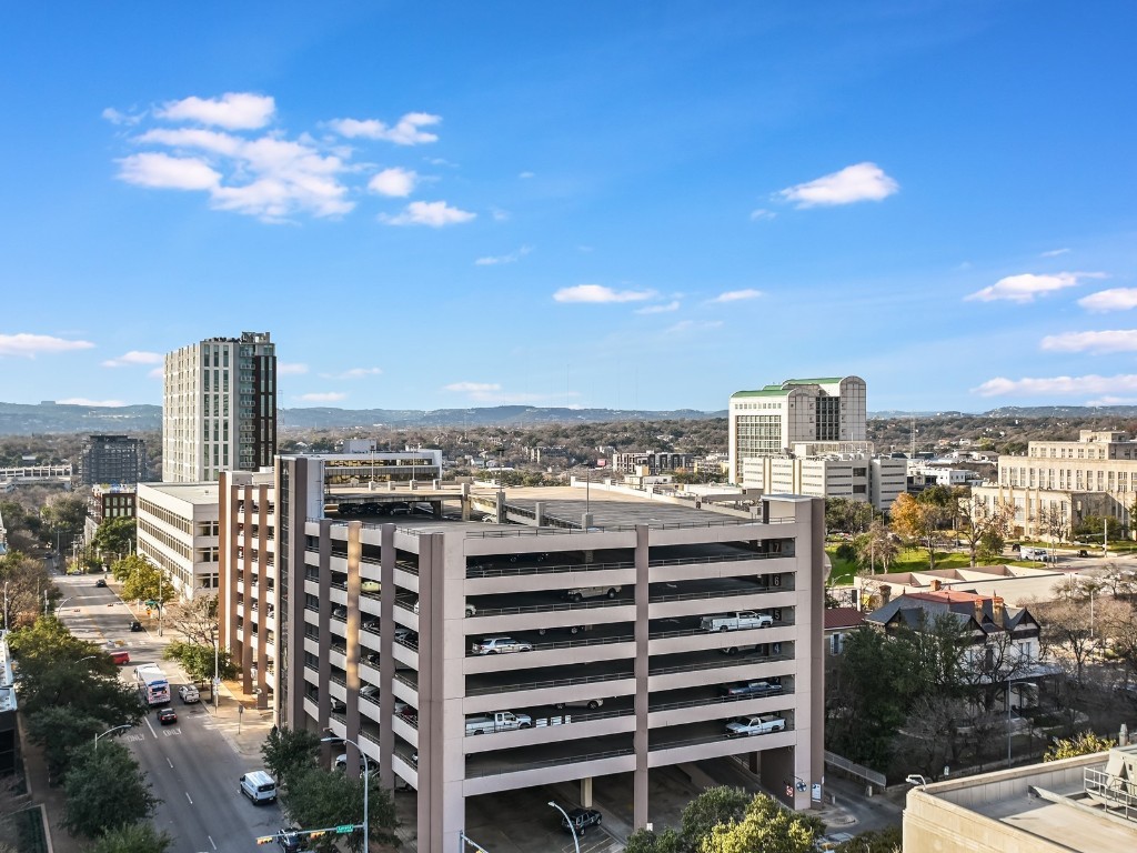 710 Colorado Street 2H , Austin, TX, 78701 | 1870107 | Realty Texas LLC