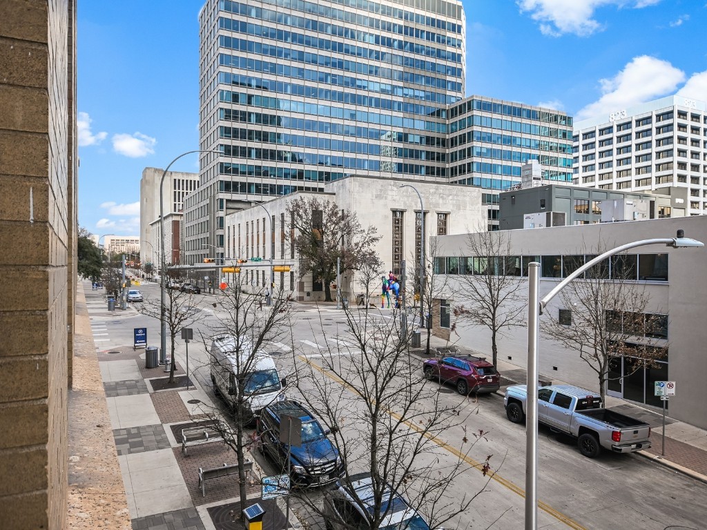 710 Colorado Street 2H , Austin, TX, 78701 | 1870107 | Realty Texas LLC