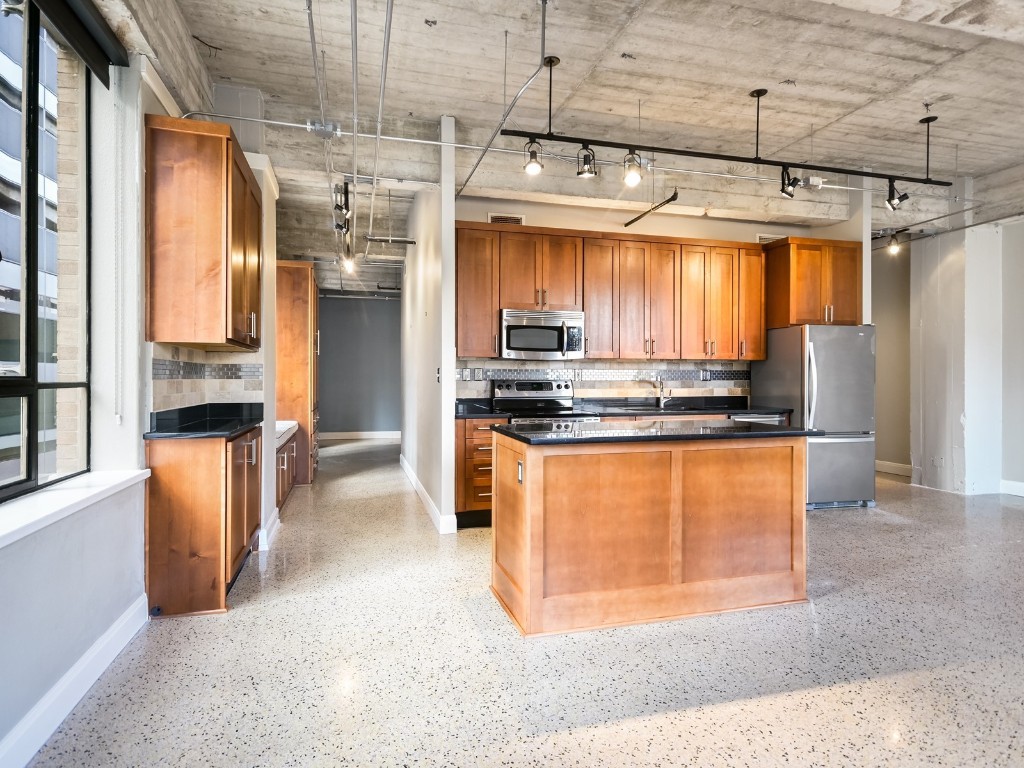710 Colorado Street 2H , Austin, TX, 78701 | 1870107 | Realty Texas LLC