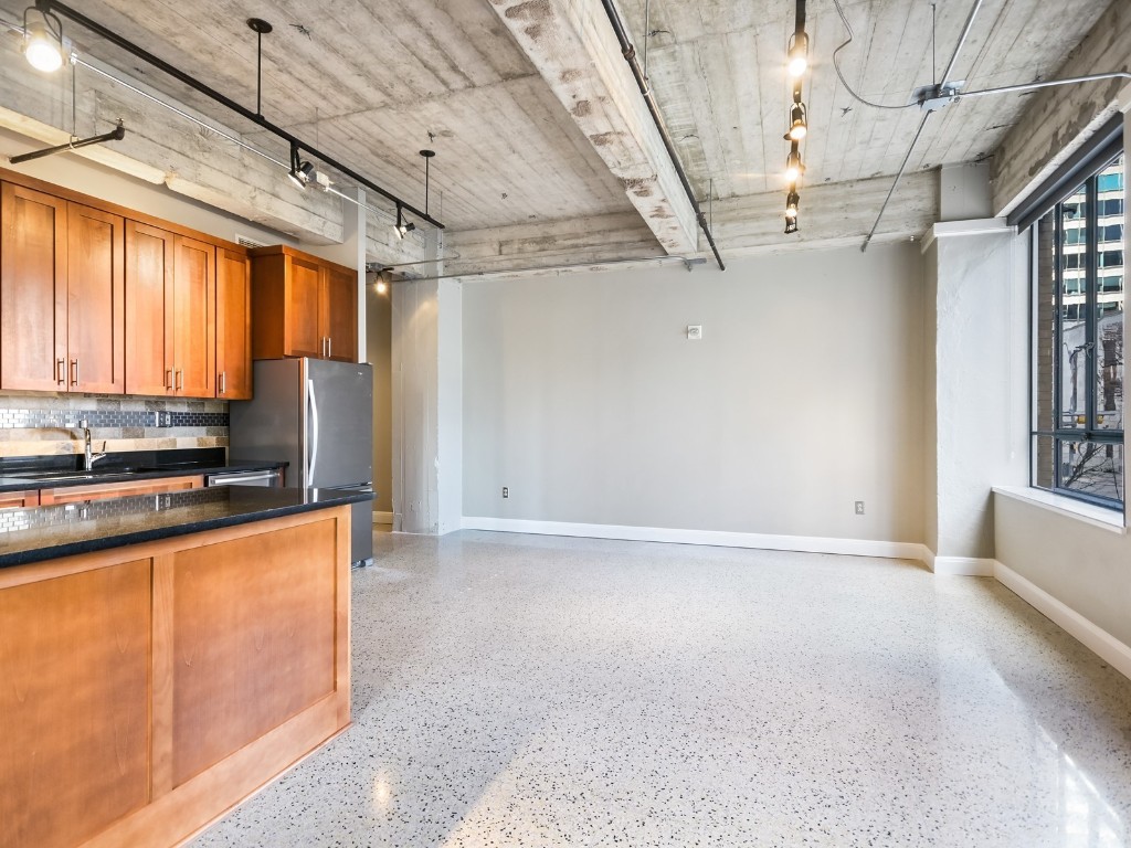 710 Colorado Street 2H , Austin, TX, 78701 | 1870107 | Realty Texas LLC
