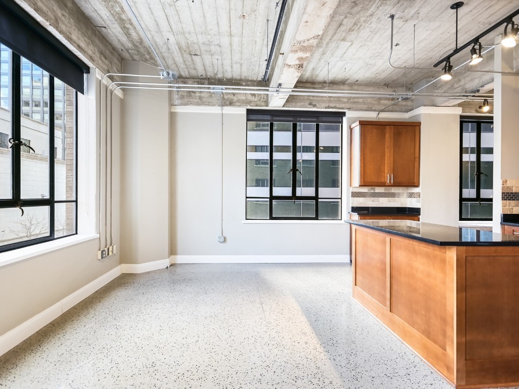 710 Colorado Street 2H , Austin, TX, 78701 | 1870107 | Realty Texas LLC