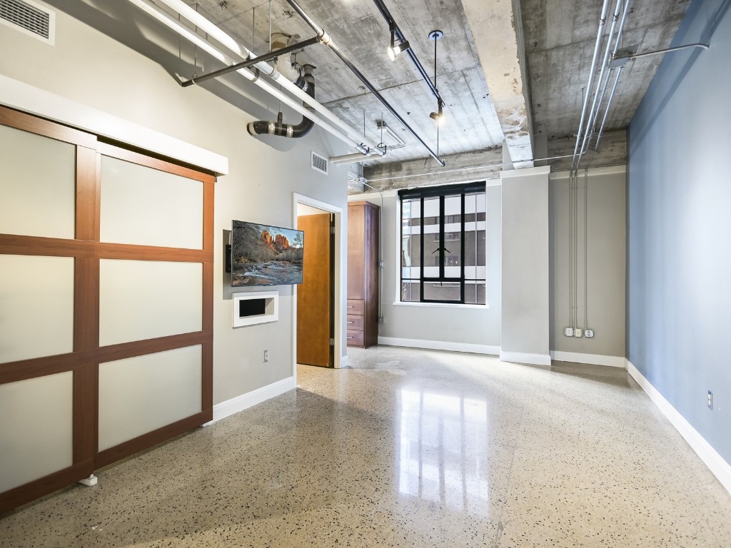 710 Colorado Street 2H , Austin, TX, 78701 | 1870107 | Realty Texas LLC