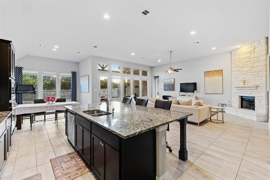 107 Orange Mimosa Lane , Leander, TX, 78641 | 7154392 | Realty Texas LLC