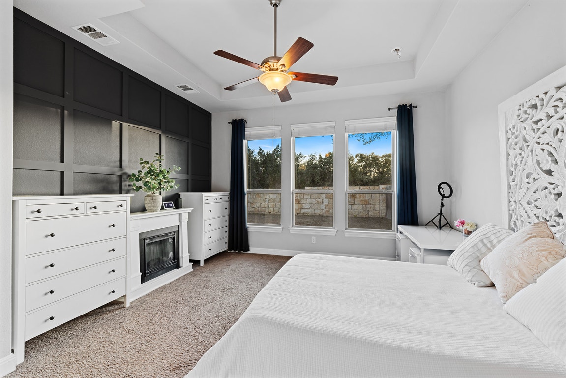 107 Orange Mimosa Lane , Leander, TX, 78641 | 7154392 | Realty Texas LLC