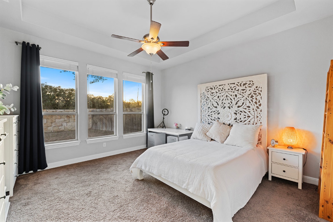 107 Orange Mimosa Lane , Leander, TX, 78641 | 7154392 | Realty Texas LLC