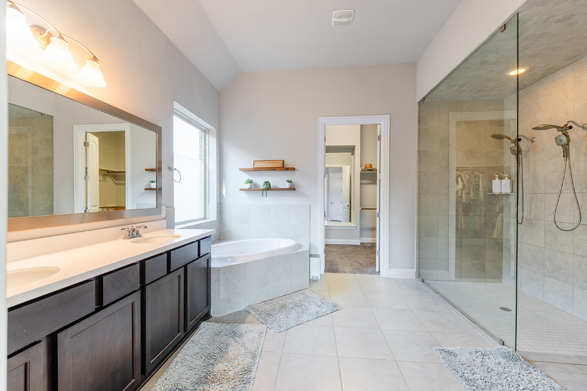 107 Orange Mimosa Lane , Leander, TX, 78641 | 7154392 | Realty Texas LLC