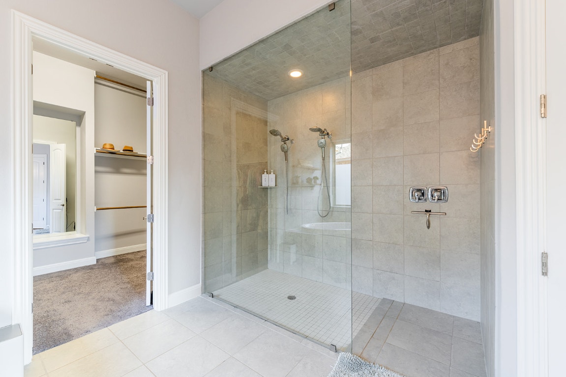 107 Orange Mimosa Lane , Leander, TX, 78641 | 7154392 | Realty Texas LLC
