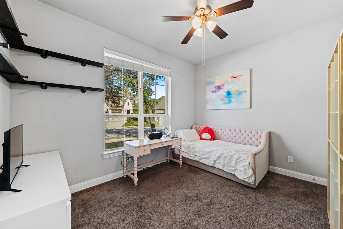 107 Orange Mimosa Lane , Leander, TX, 78641 | 7154392 | Realty Texas LLC