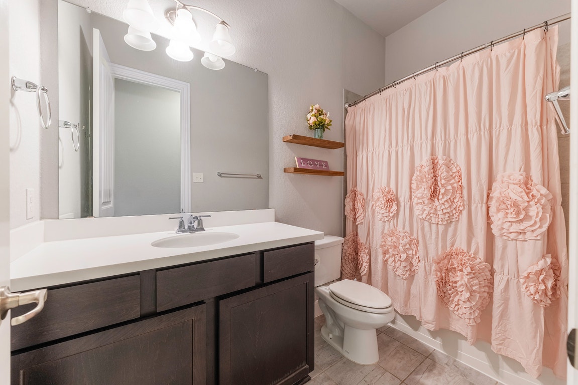 107 Orange Mimosa Lane , Leander, TX, 78641 | 7154392 | Realty Texas LLC
