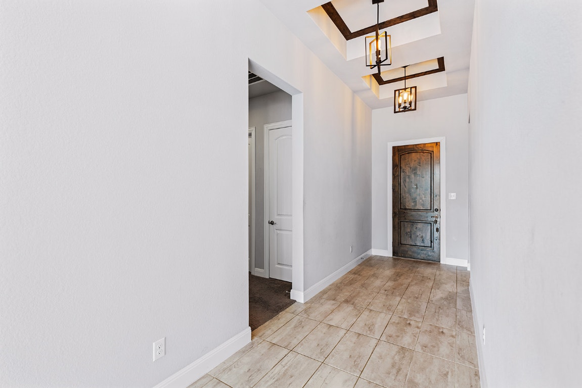 107 Orange Mimosa Lane , Leander, TX, 78641 | 7154392 | Realty Texas LLC