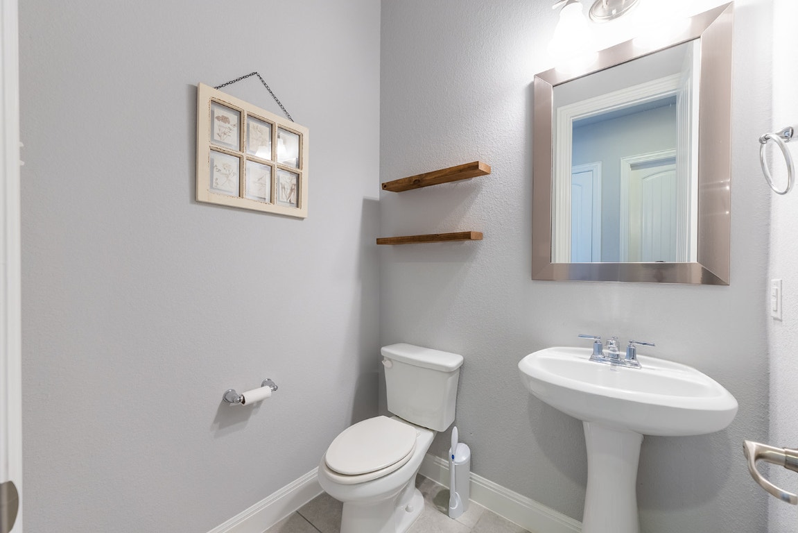 107 Orange Mimosa Lane , Leander, TX, 78641 | 7154392 | Realty Texas LLC