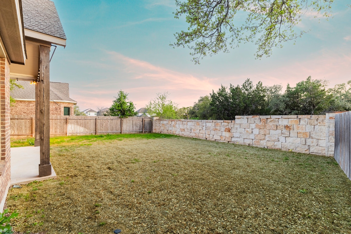 107 Orange Mimosa Lane , Leander, TX, 78641 | 7154392 | Realty Texas LLC