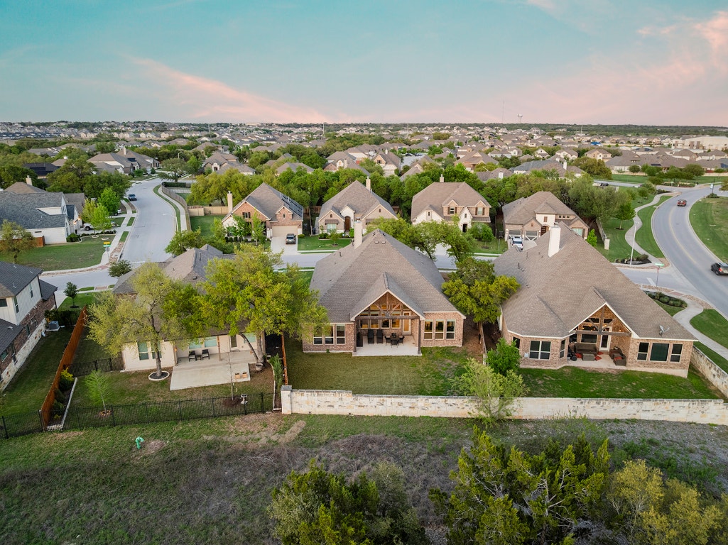 107 Orange Mimosa Lane , Leander, TX, 78641 | 7154392 | Realty Texas LLC