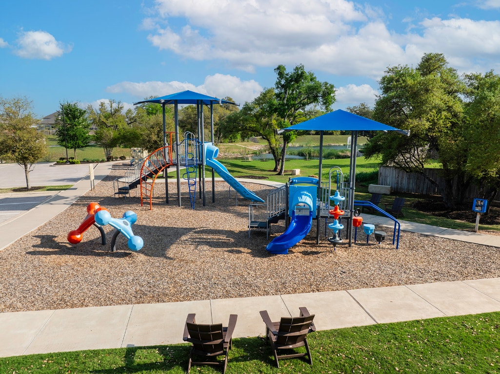 107 Orange Mimosa Lane , Leander, TX, 78641 | 7154392 | Realty Texas LLC