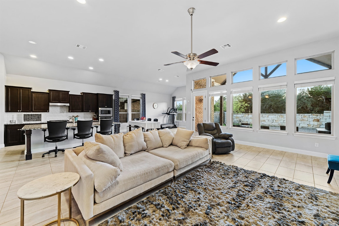 107 Orange Mimosa Lane , Leander, TX, 78641 | 7154392 | Realty Texas LLC
