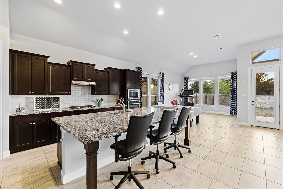 107 Orange Mimosa Lane , Leander, TX, 78641 | 7154392 | Realty Texas LLC