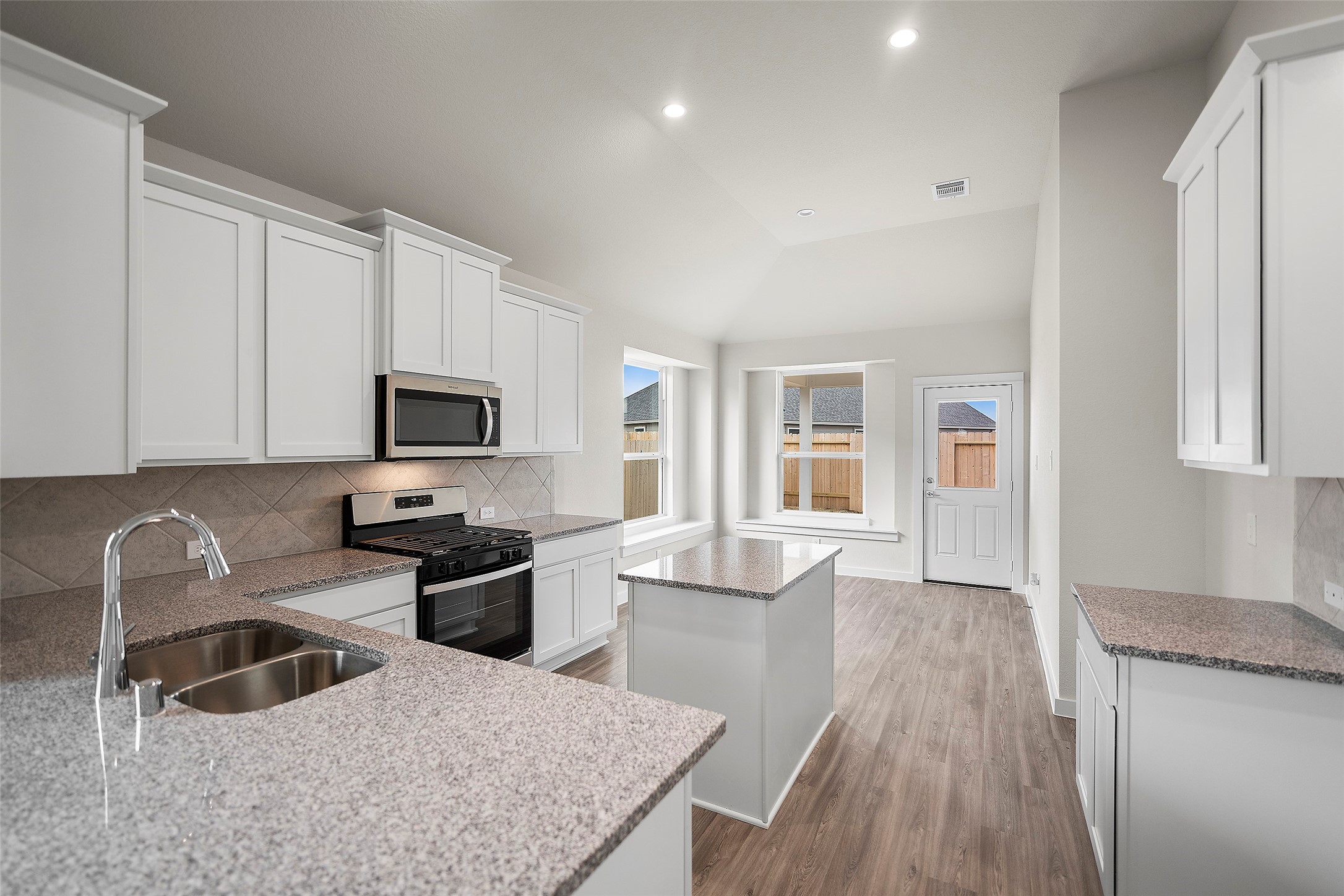 769 Dewberry , La Marque, TX, 77568 | 79826998 | Realty Texas LLC