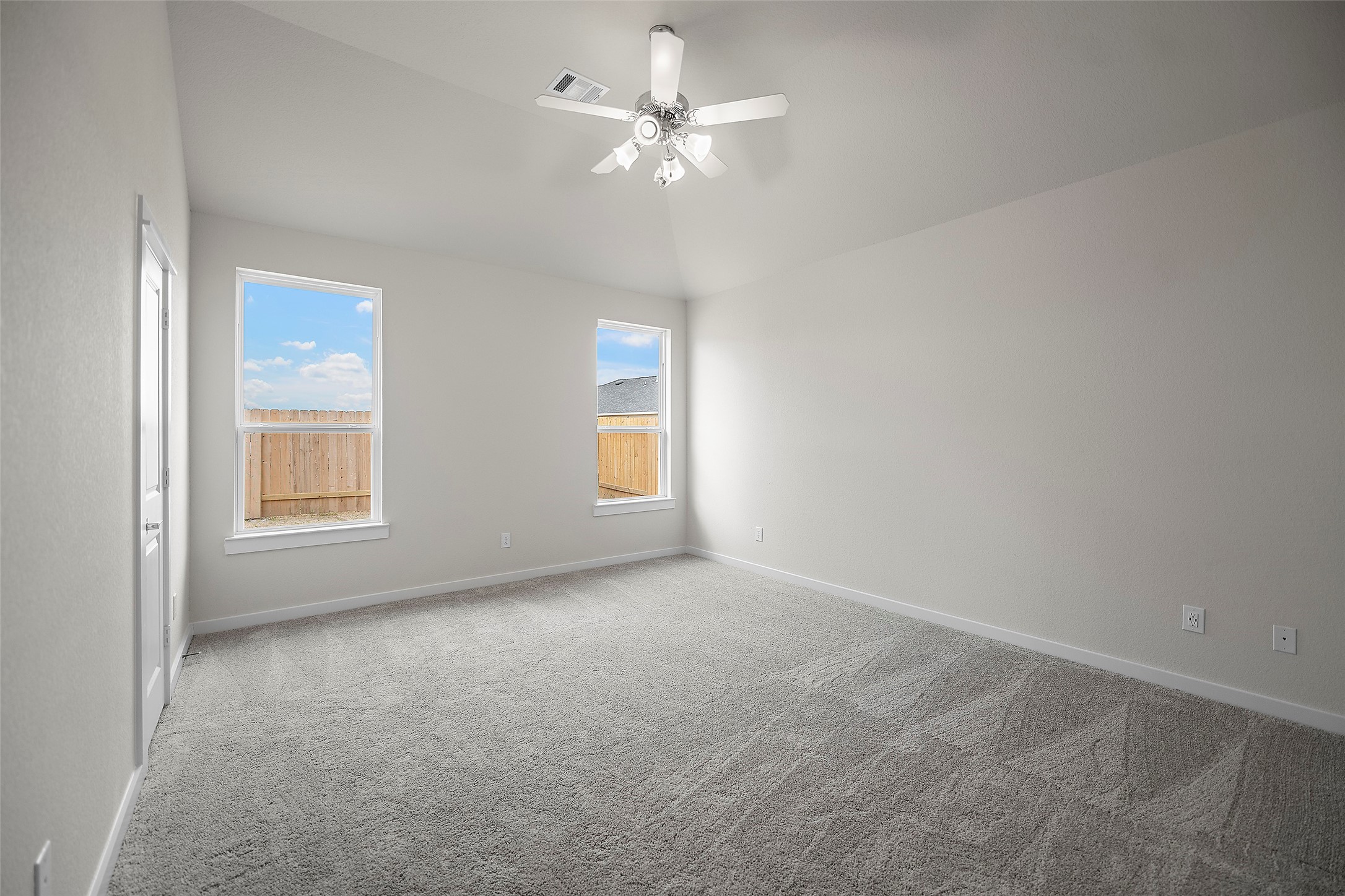 769 Dewberry , La Marque, TX, 77568 | 79826998 | Realty Texas LLC