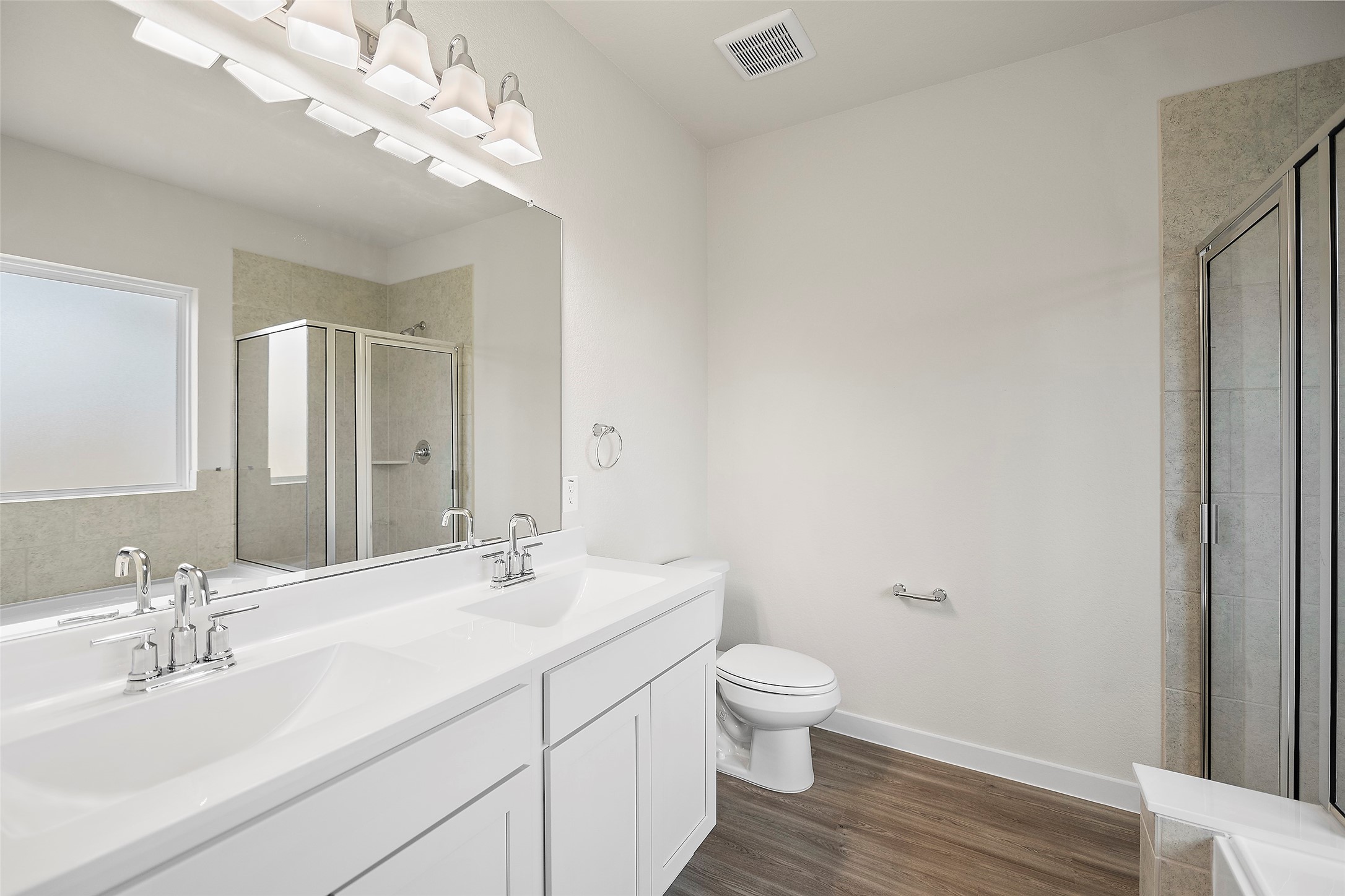 769 Dewberry , La Marque, TX, 77568 | 79826998 | Realty Texas LLC