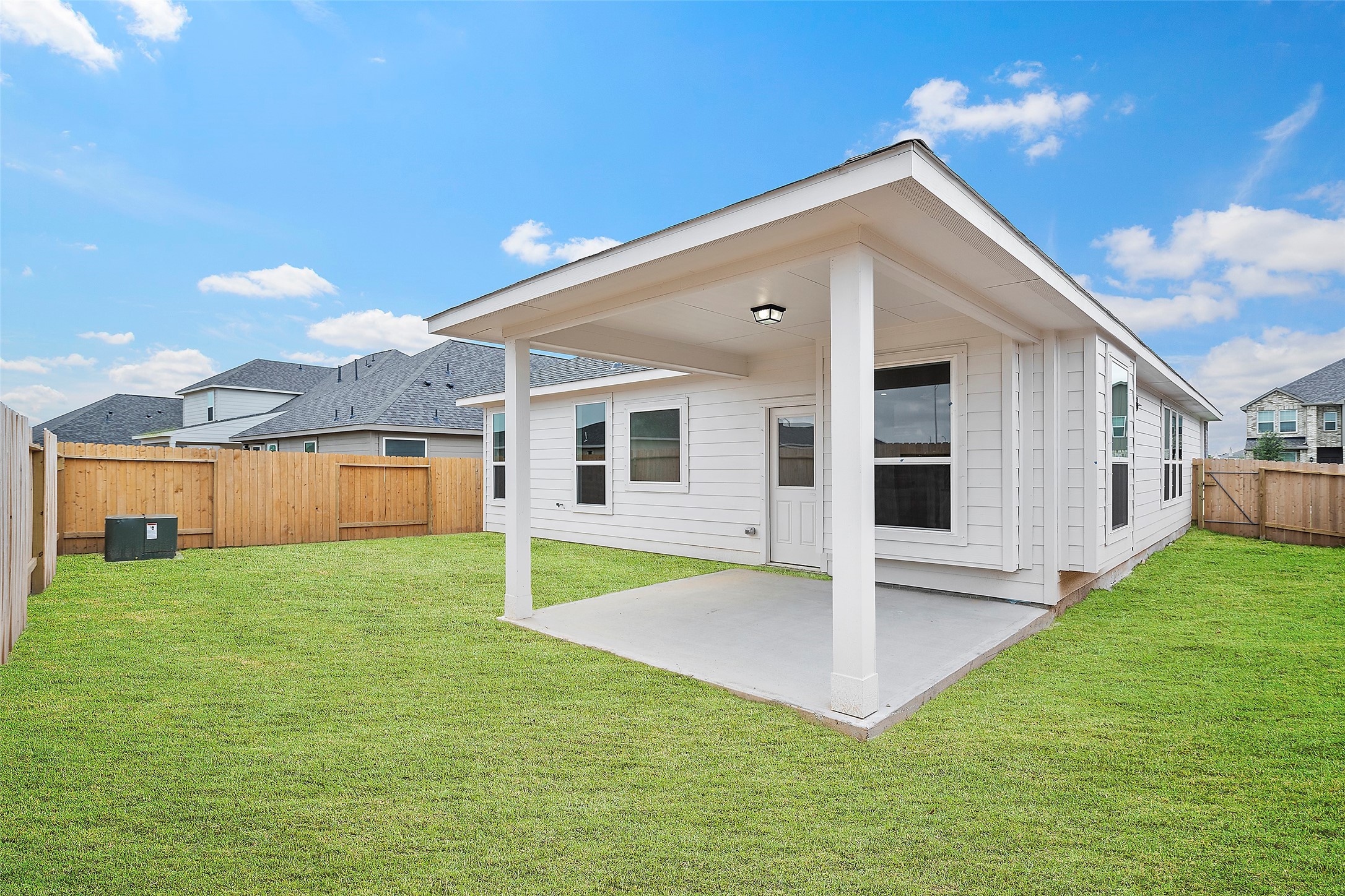 769 Dewberry , La Marque, TX, 77568 | 79826998 | Realty Texas LLC