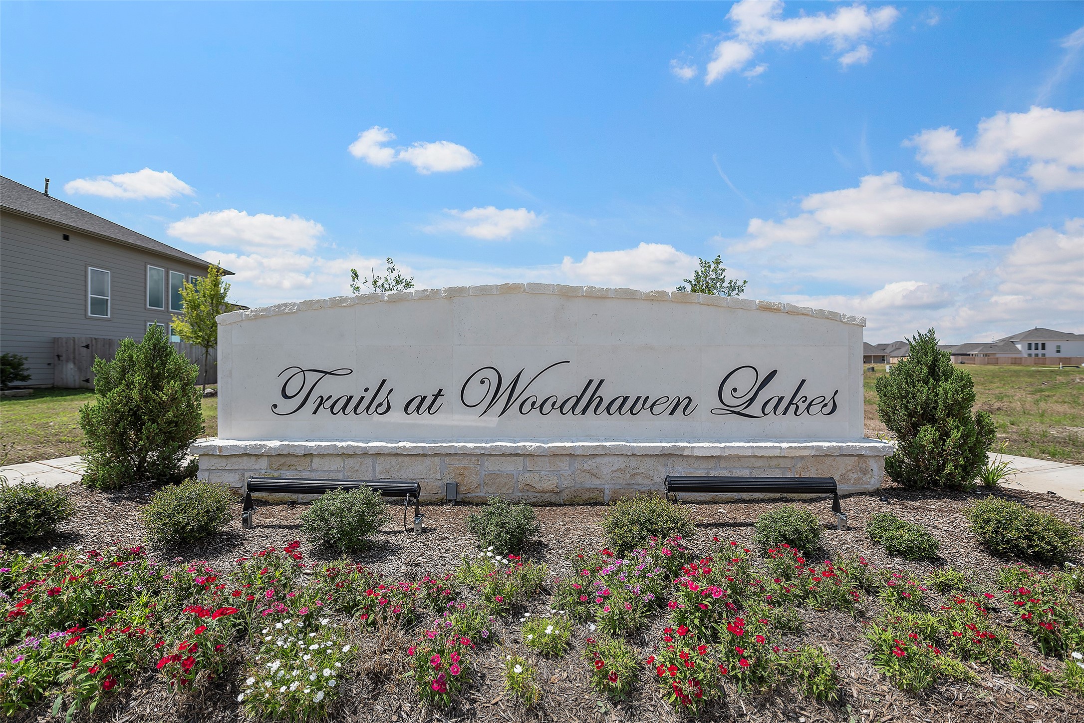 769 Dewberry , La Marque, TX, 77568 | 79826998 | Realty Texas LLC