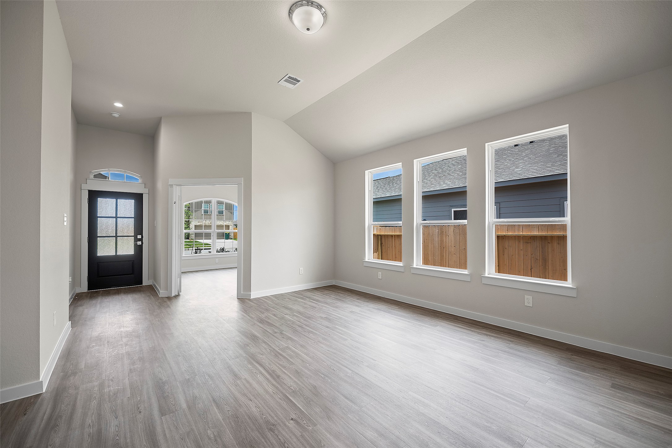 769 Dewberry , La Marque, TX, 77568 | 79826998 | Realty Texas LLC