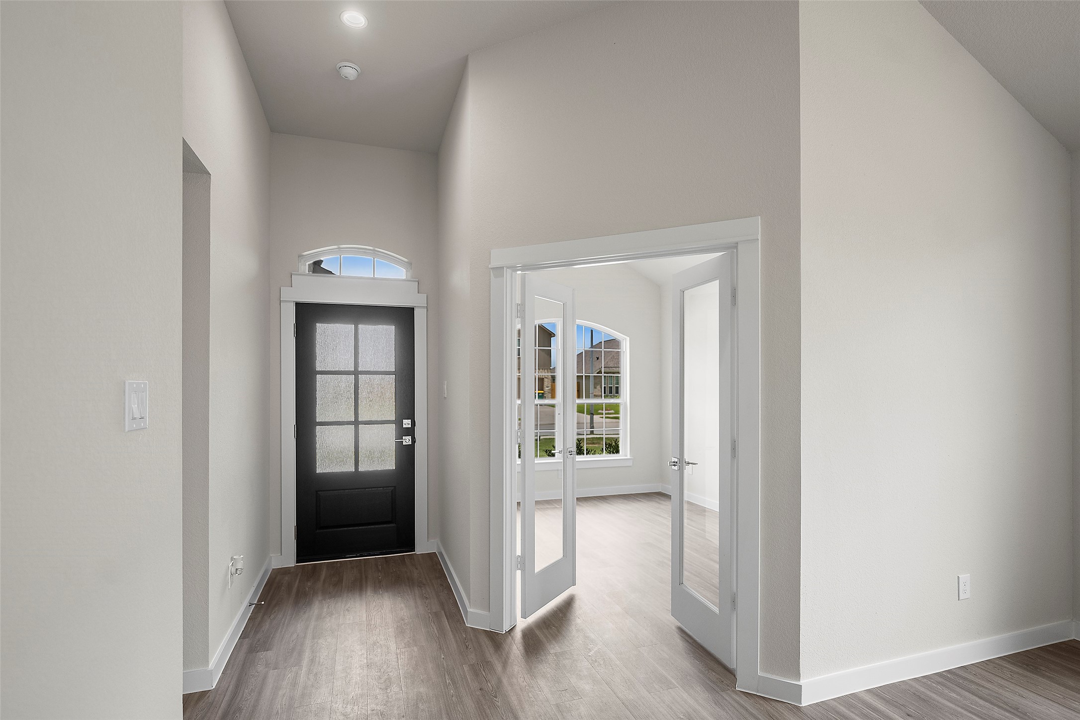 769 Dewberry , La Marque, TX, 77568 | 79826998 | Realty Texas LLC