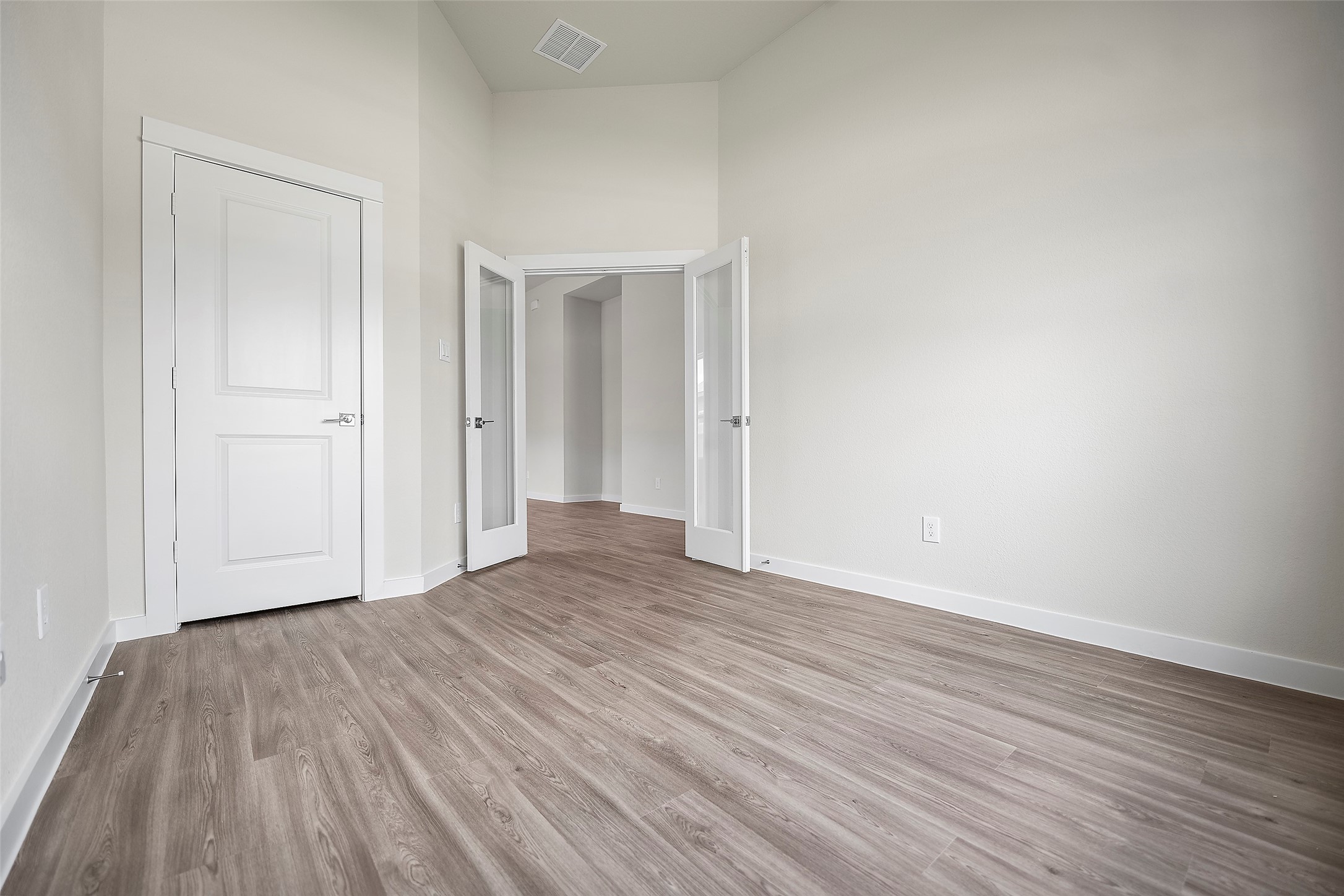 769 Dewberry , La Marque, TX, 77568 | 79826998 | Realty Texas LLC