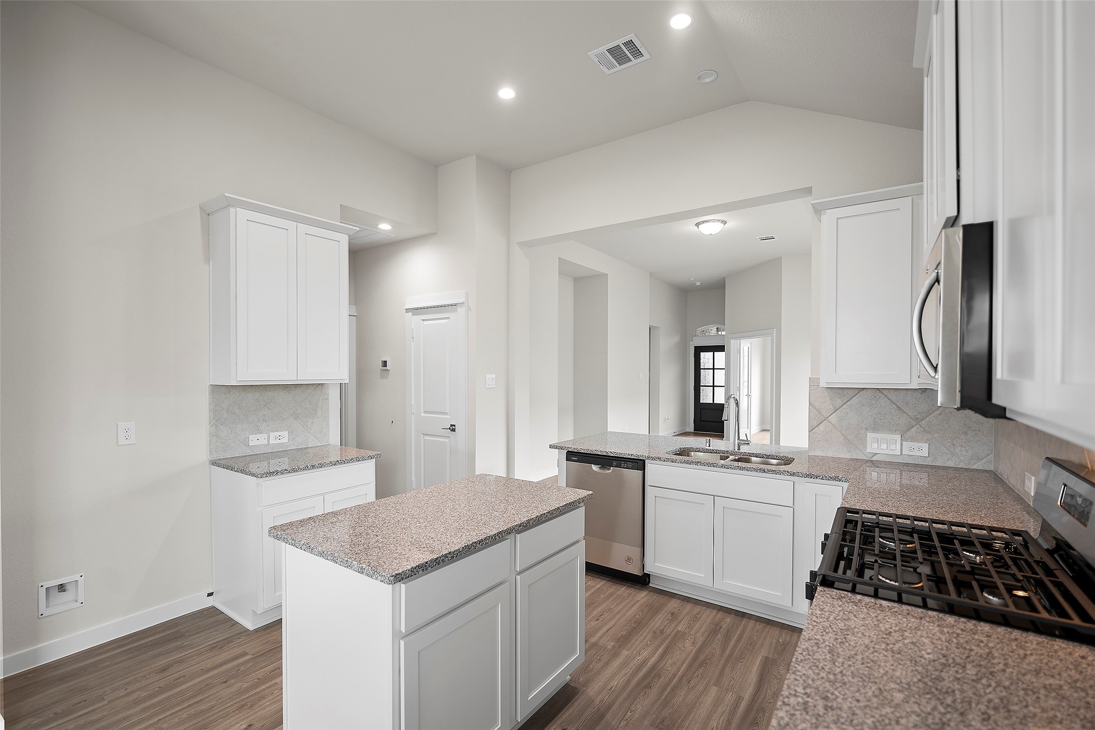 769 Dewberry , La Marque, TX, 77568 | 79826998 | Realty Texas LLC