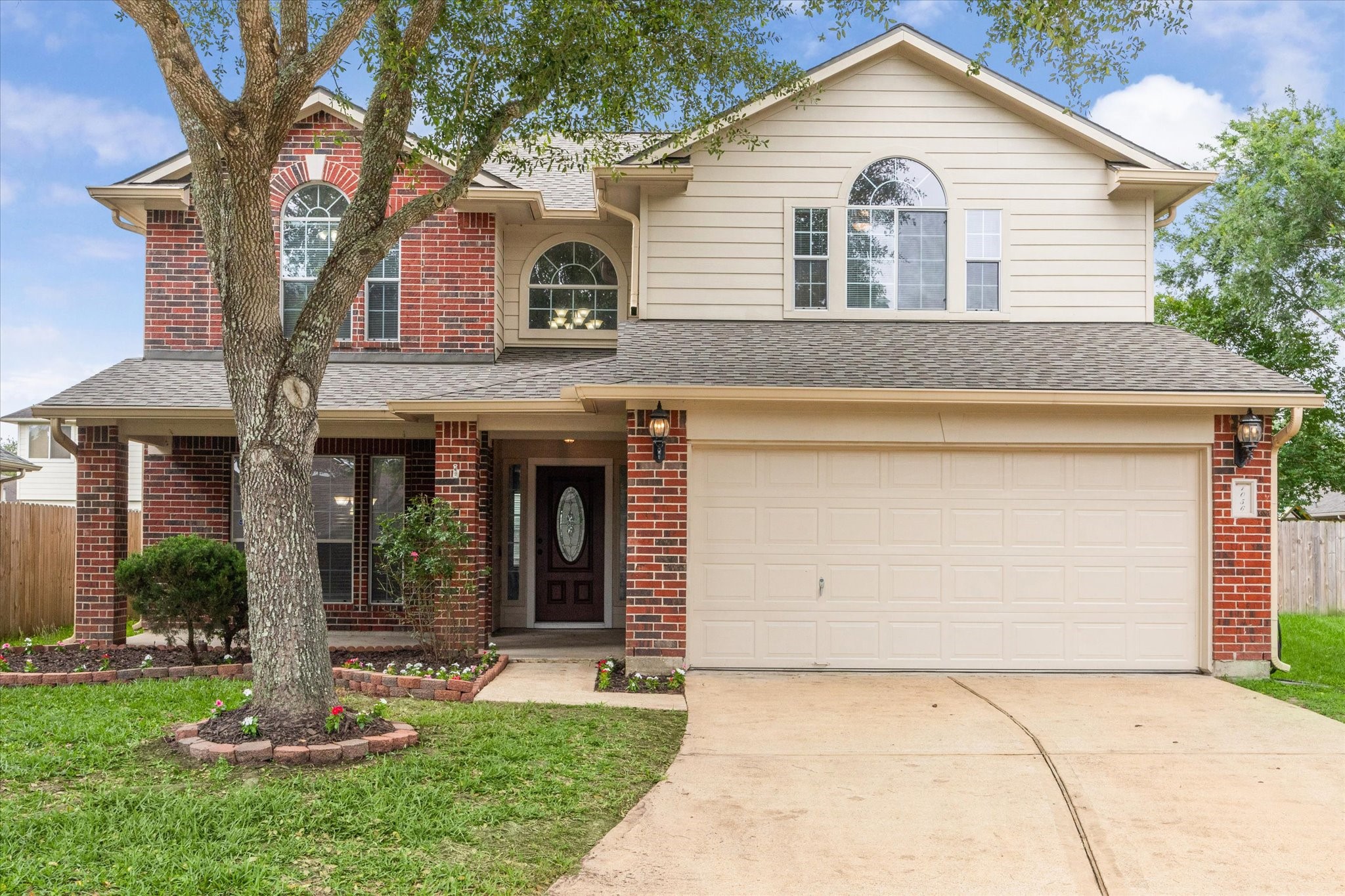 1056 Inverness Cove , Dickinson, TX, 77539 | 19656063 | Realty Texas LLC