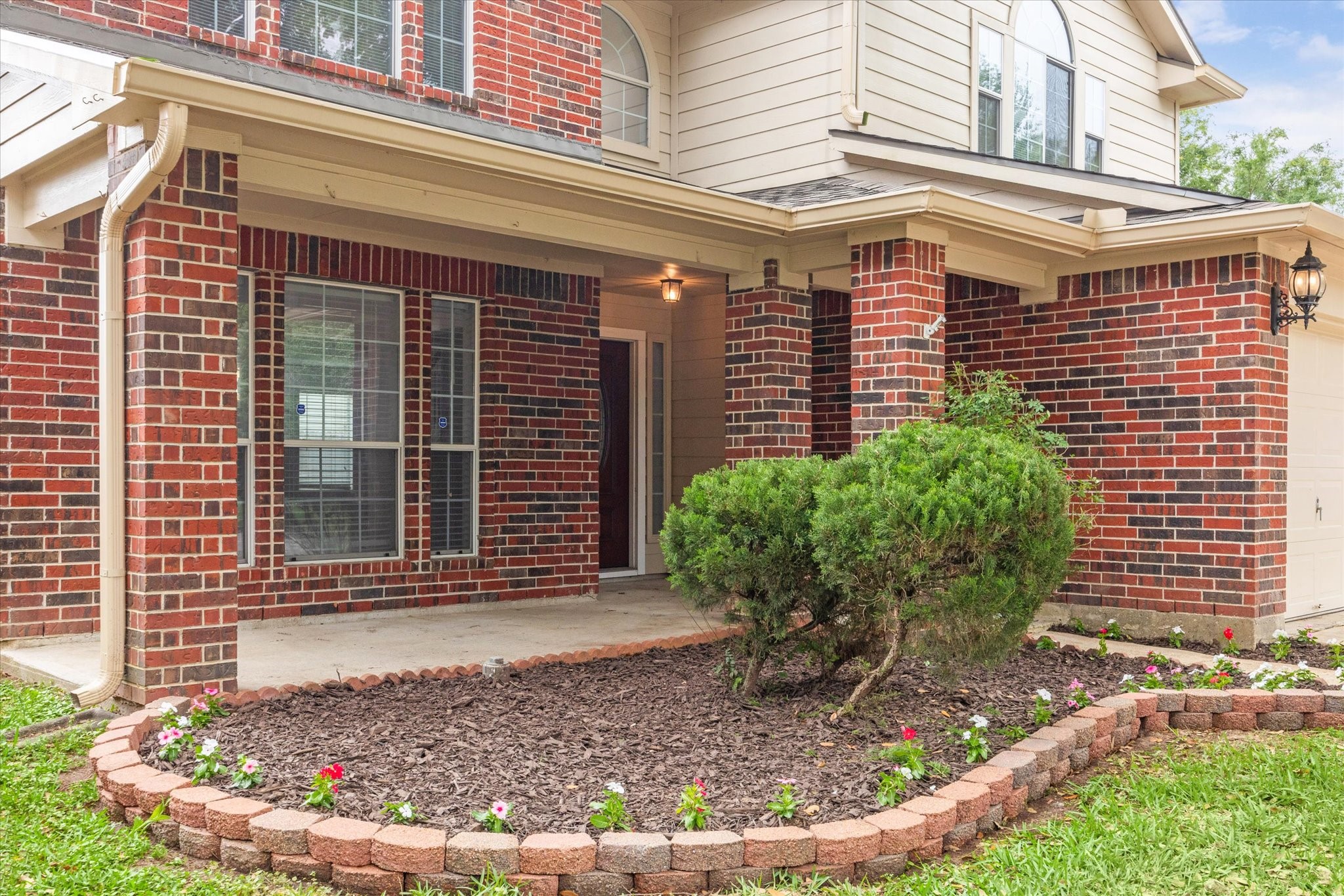 1056 Inverness Cove , Dickinson, TX, 77539 | 19656063 | Realty Texas LLC