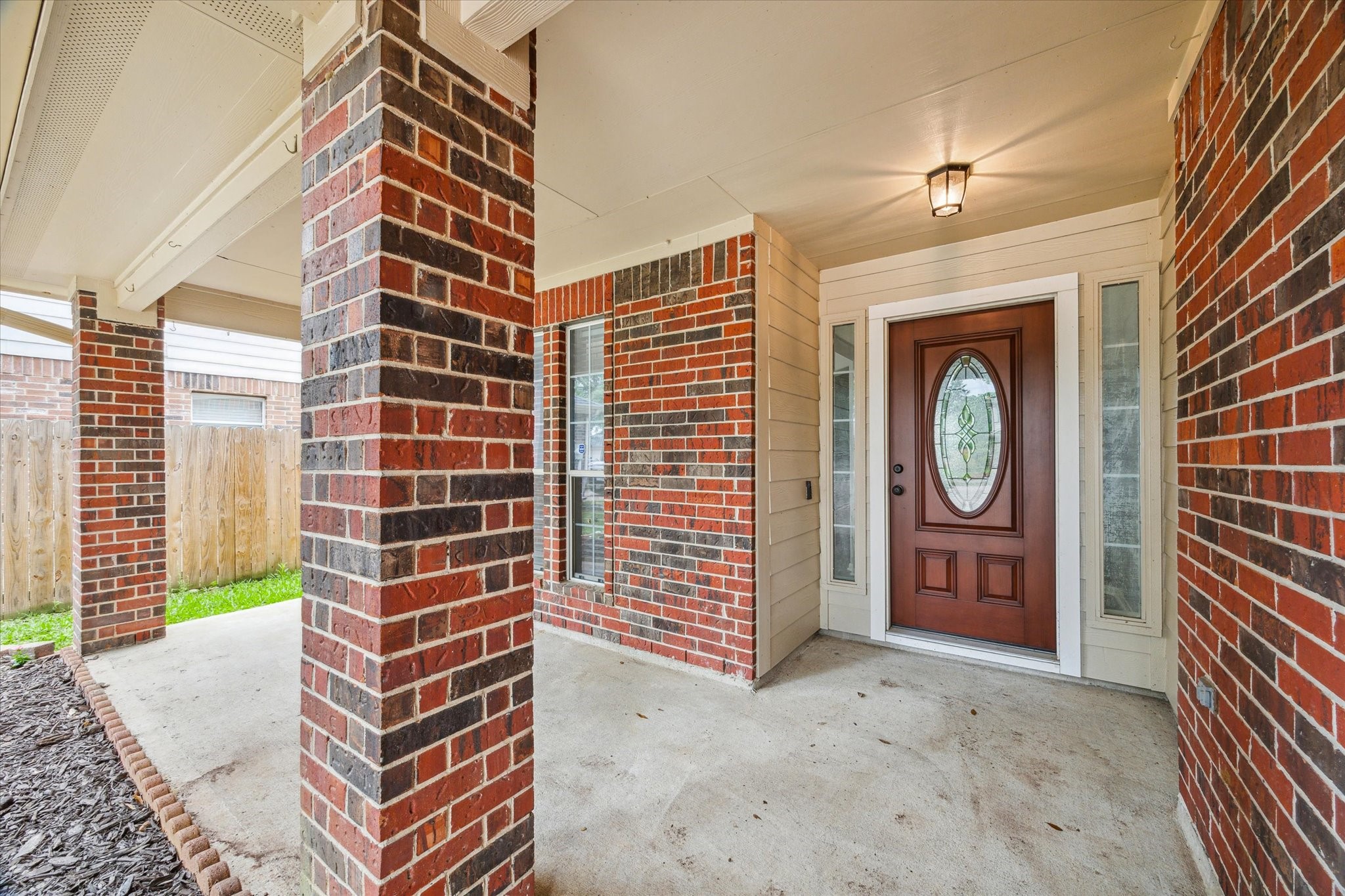 1056 Inverness Cove , Dickinson, TX, 77539 | 19656063 | Realty Texas LLC