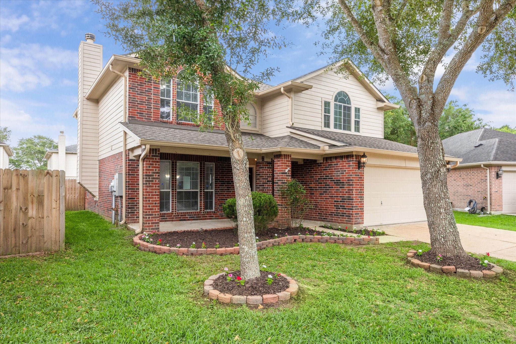 1056 Inverness Cove , Dickinson, TX, 77539 | 19656063 | Realty Texas LLC