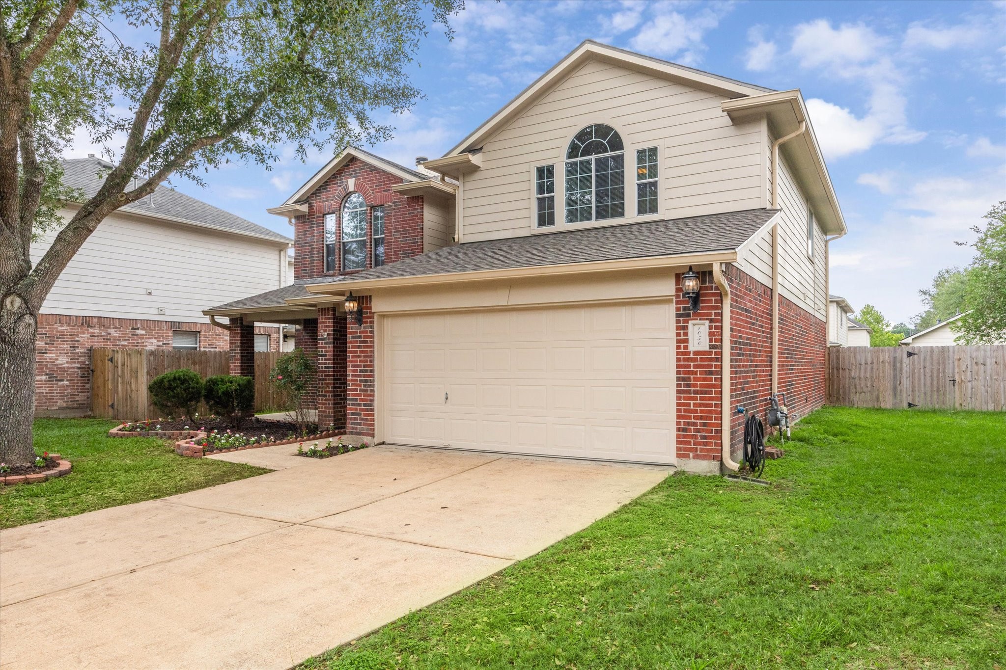 1056 Inverness Cove , Dickinson, TX, 77539 | 19656063 | Realty Texas LLC
